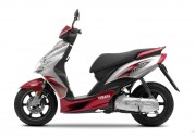 Yamaha Jog R Yamaha Jog R